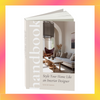 Style Your Home Like an Interior Designer (e-book)
